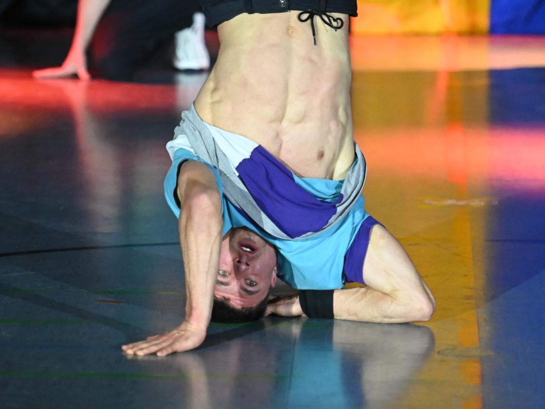 Sportgala Donauwörth 2026