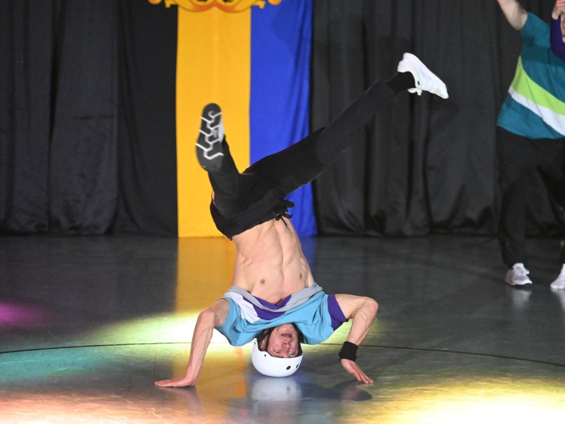 Sportgala Donauwörth 2026