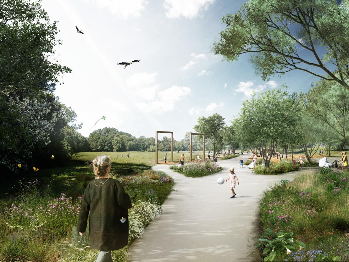 Landesgartenschau 2028