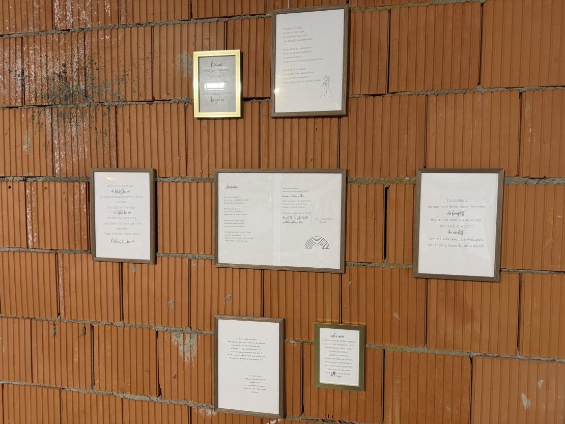 Forum junge Kunst 2026