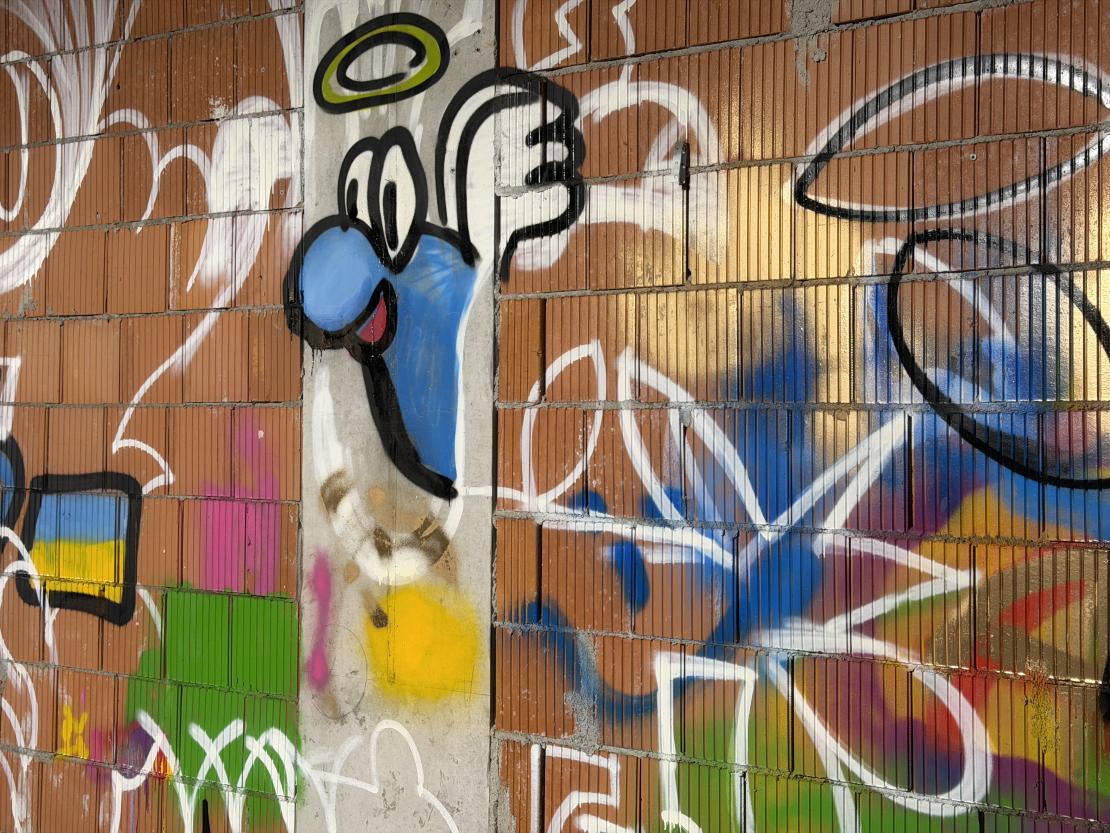 Forum junge Kunst 2026