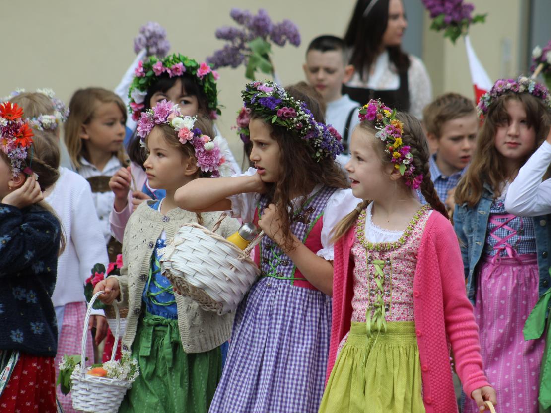 Stabenfest 2026