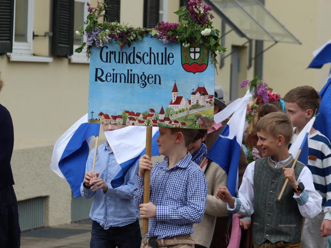 Stabenfest 2026