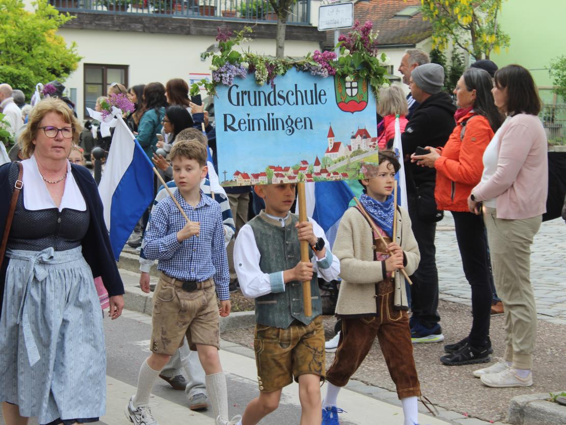 Stabenfest 2026