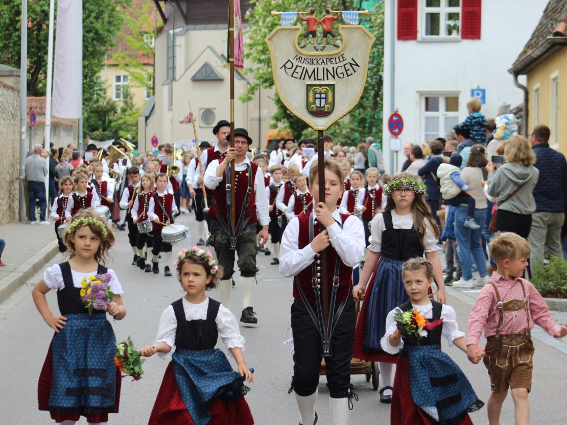 Stabenfest 2026