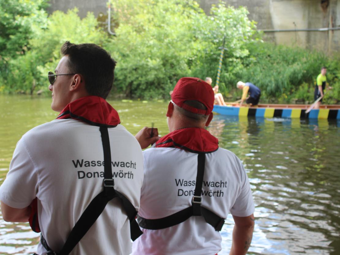 Fischerstechen 2026