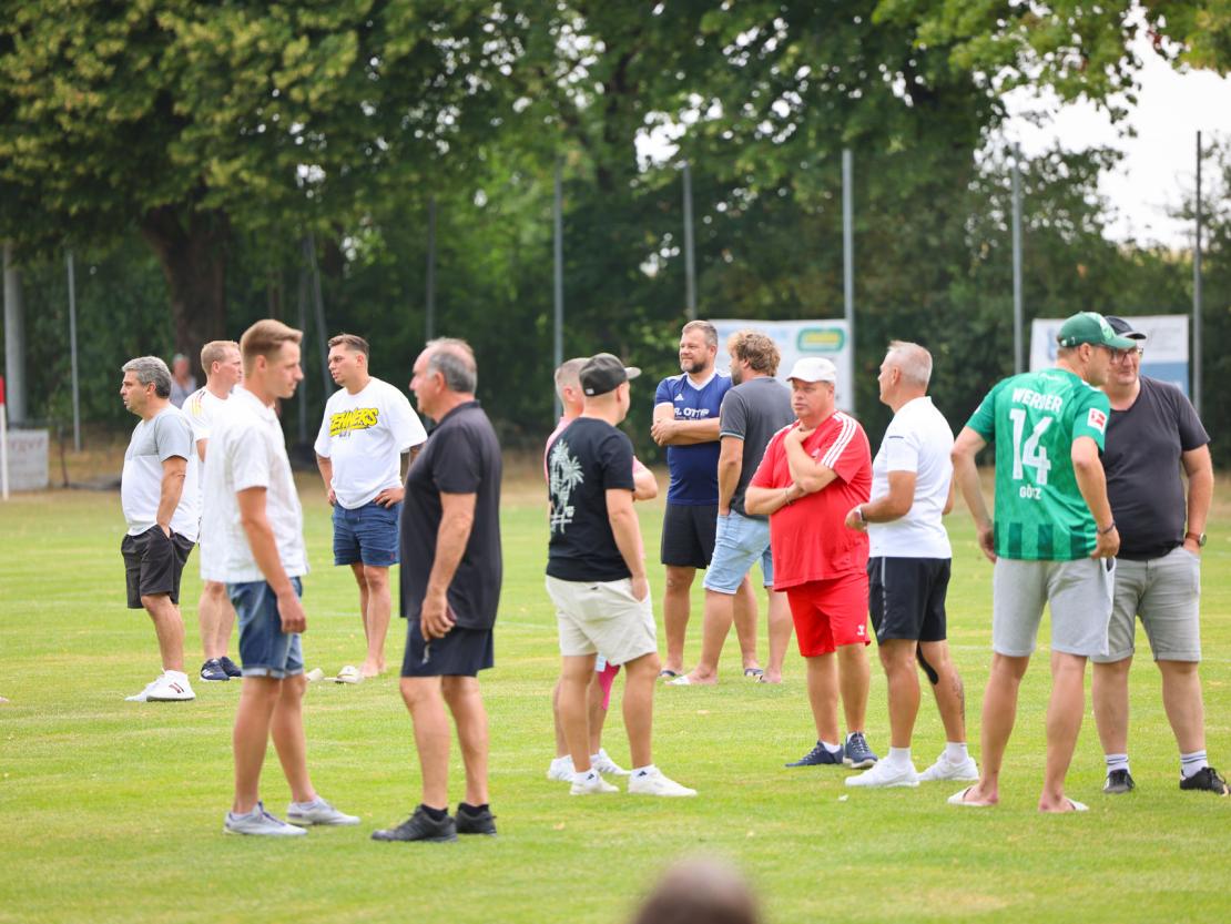 Legenden4kids Möttingen 2026