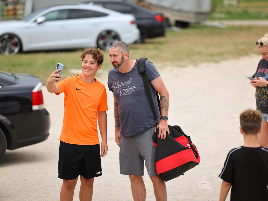 Legenden4kids Möttingen 2026