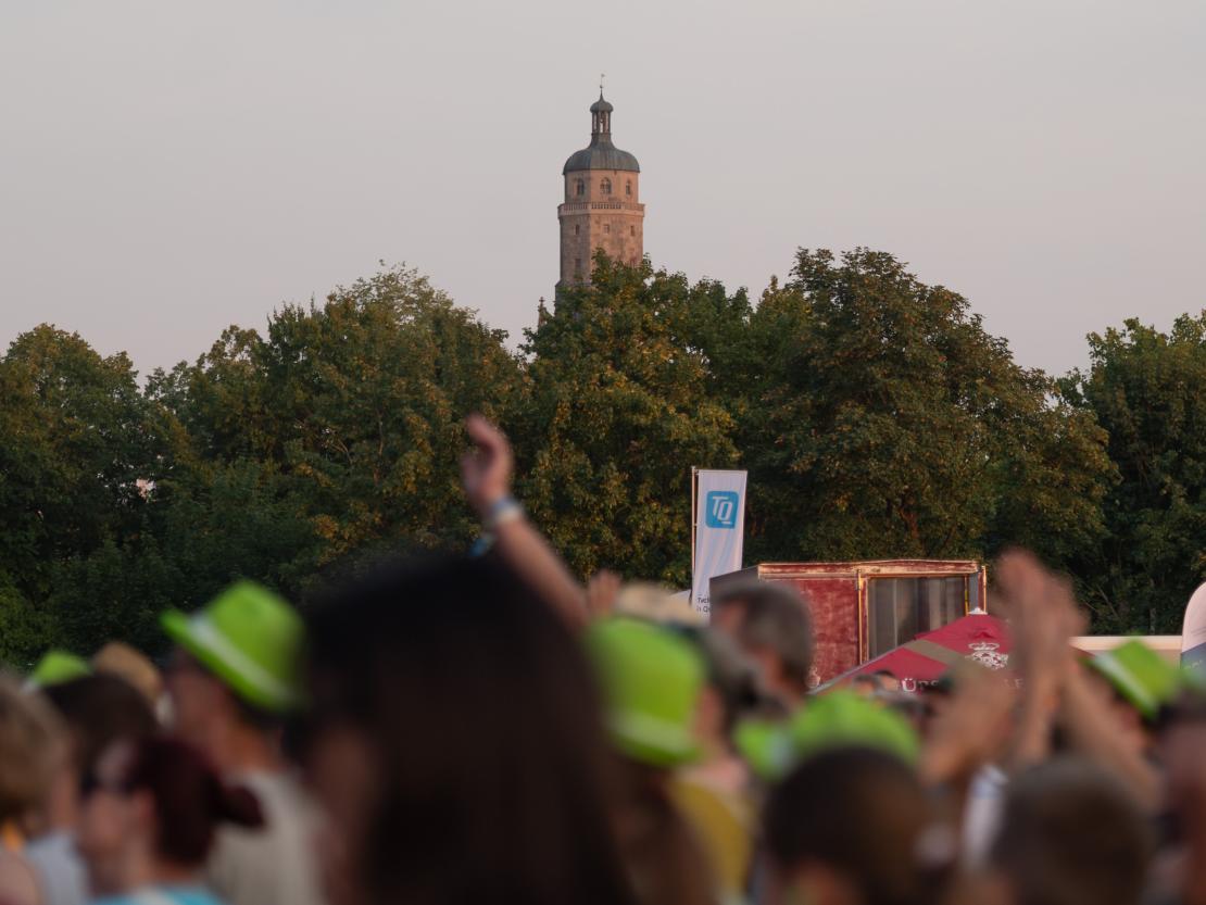 35. BR-Radltour 2026