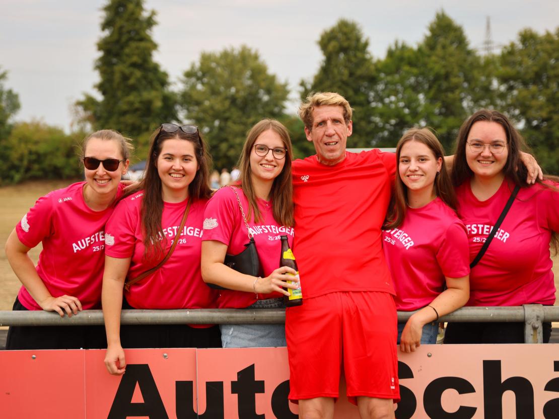 Legenden4kids Möttingen 2026