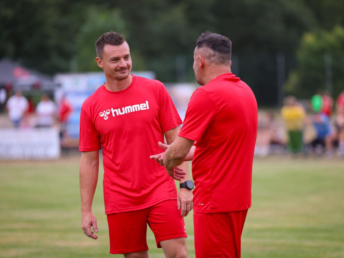 Legenden4kids Möttingen 2026