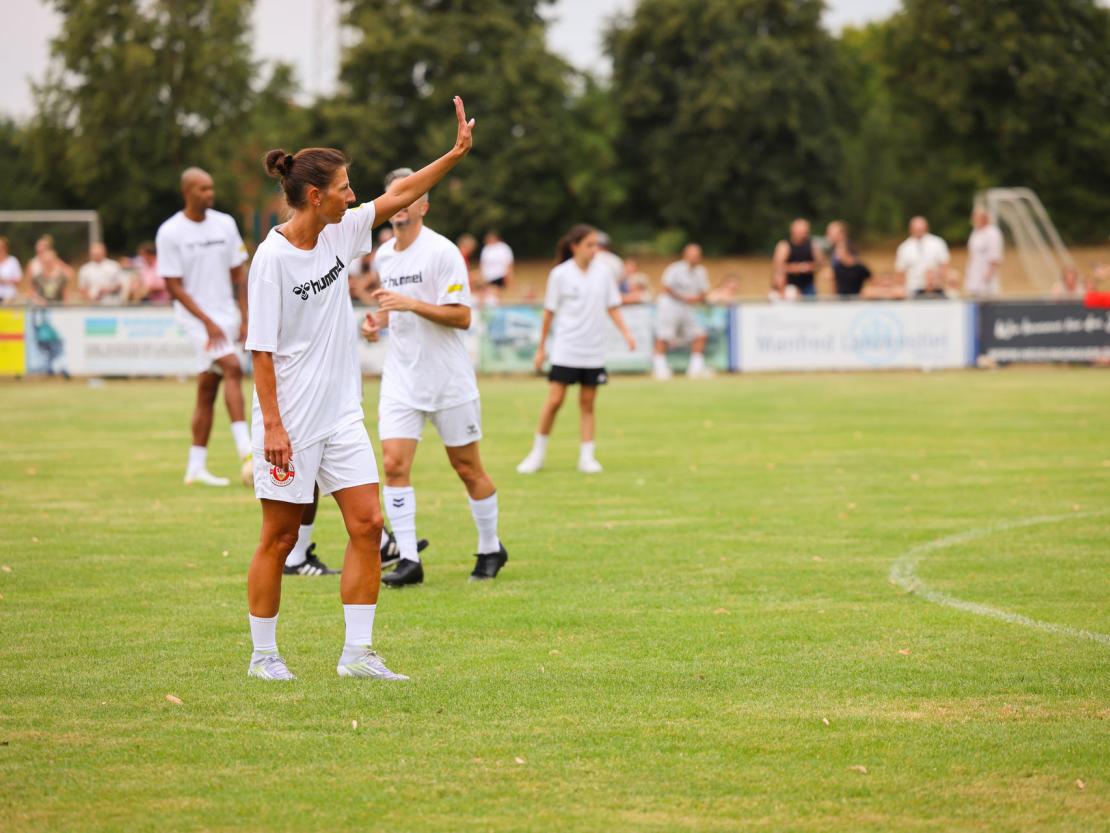 Legenden4kids Möttingen 2026