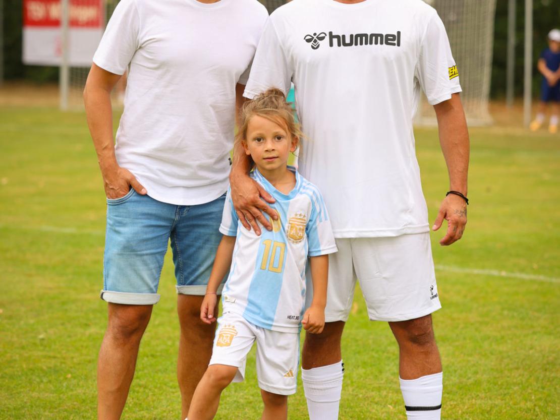 Legenden4kids Möttingen 2026