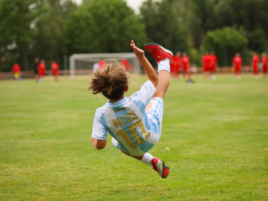 Legenden4kids Möttingen 2026