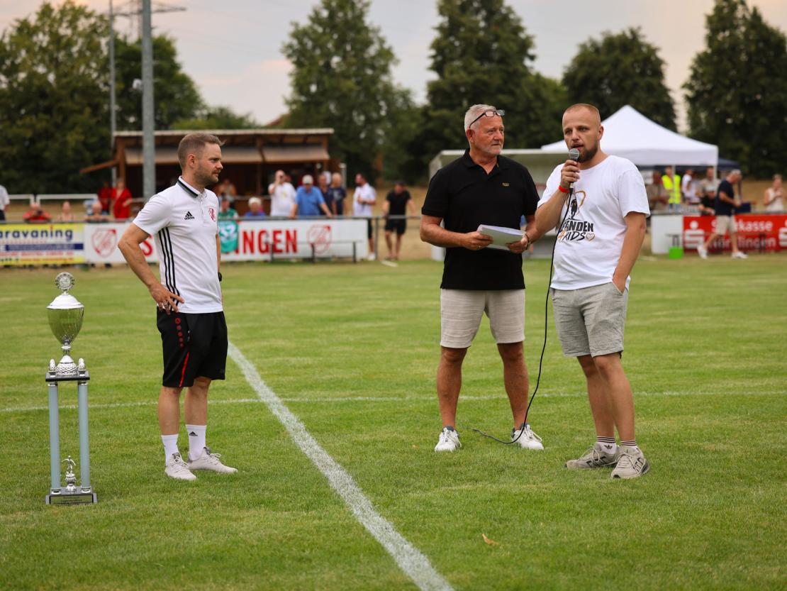 Legenden4kids Möttingen 2026