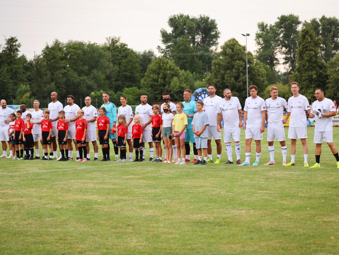 Legenden4kids Möttingen 2026