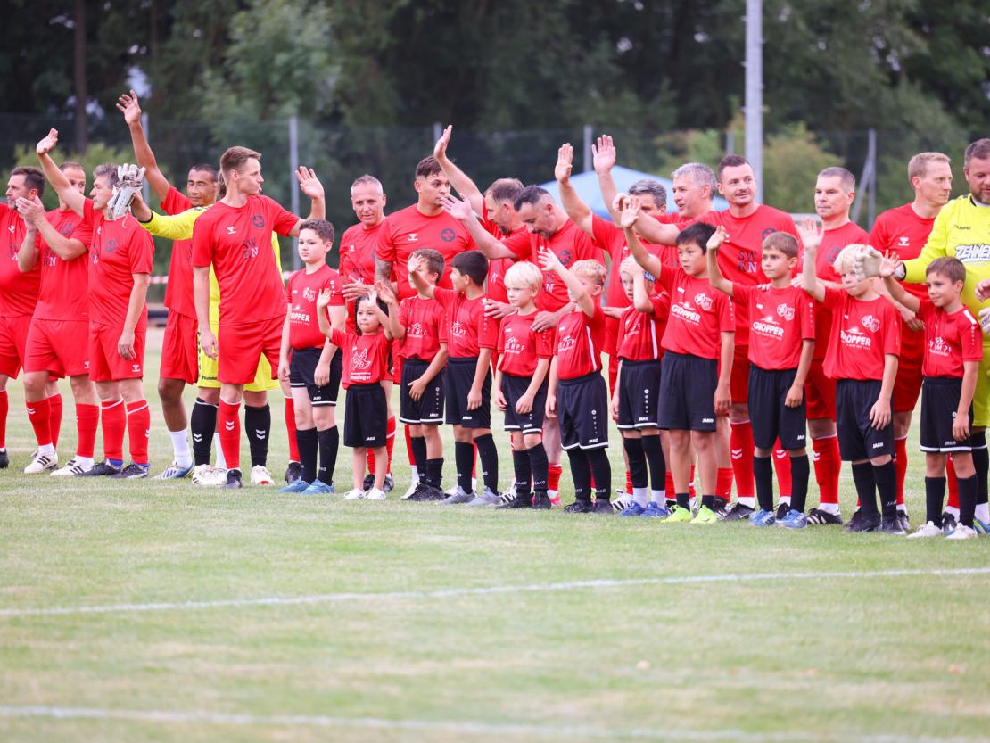 Legenden4kids Möttingen 2026