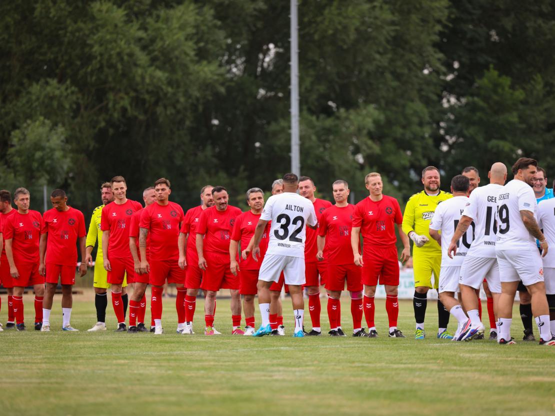 Legenden4kids Möttingen 2026