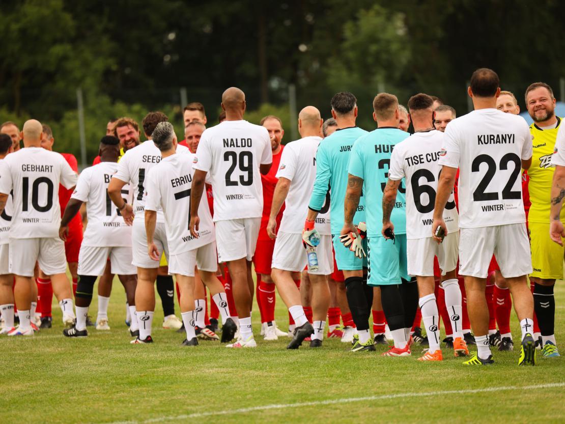 Legenden4kids Möttingen 2026