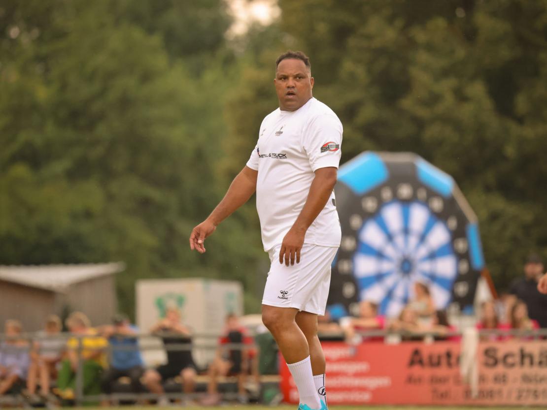 Legenden4kids Möttingen 2026