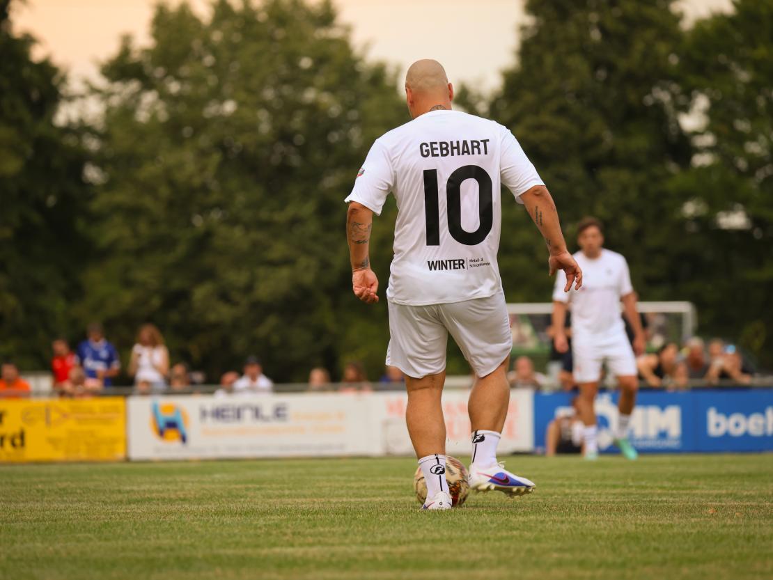 Legenden4kids Möttingen 2026