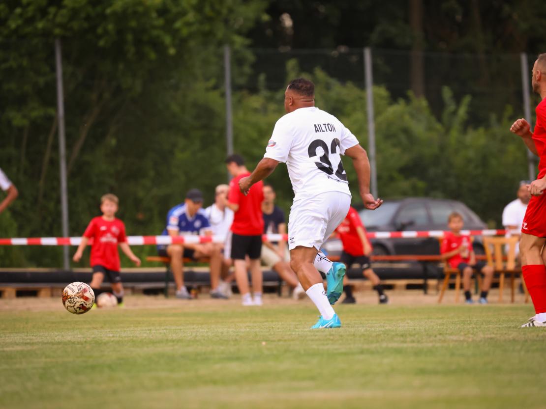 Legenden4kids Möttingen 2026