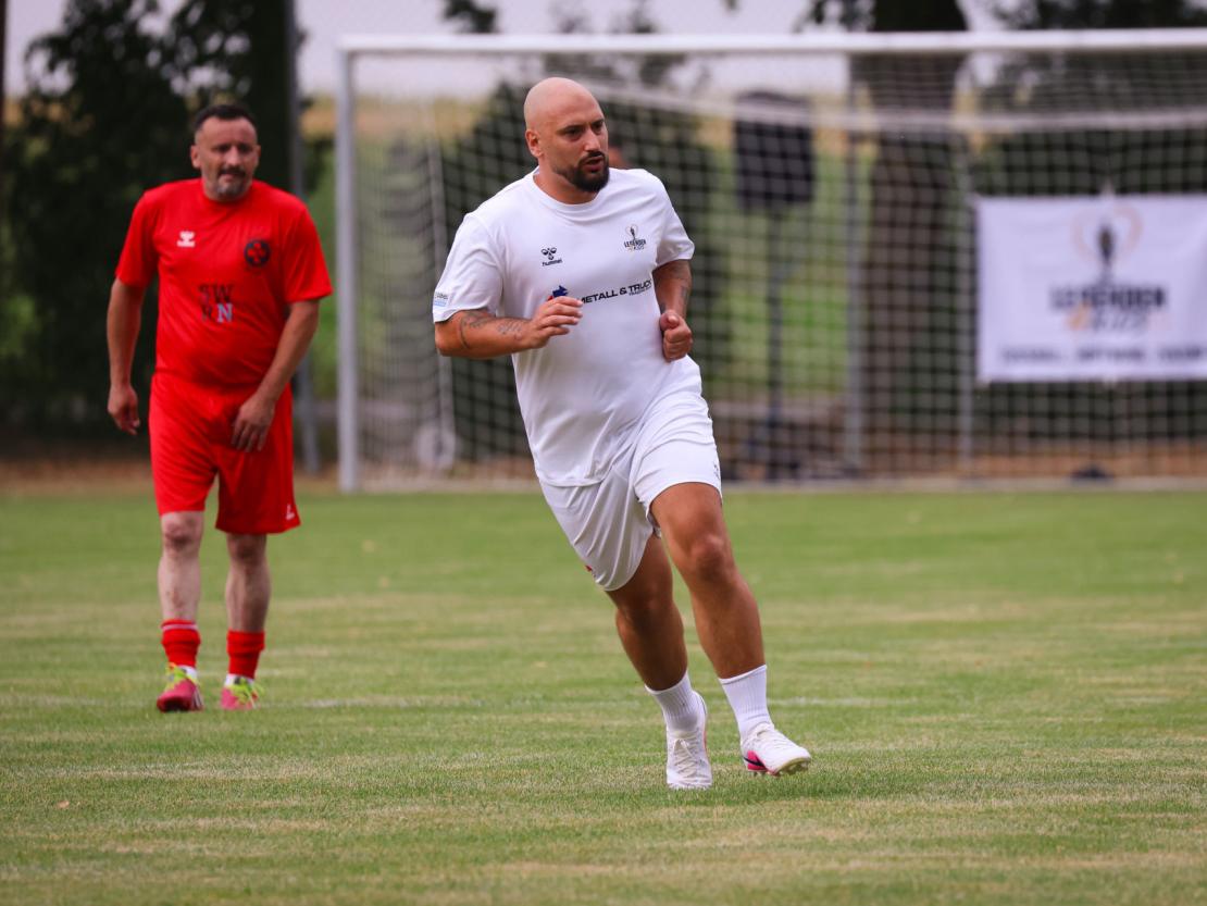 Legenden4kids Möttingen 2026
