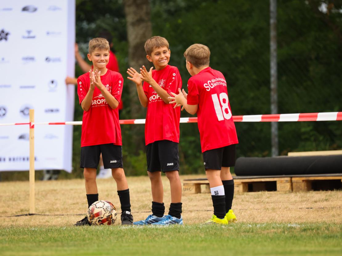 Legenden4kids Möttingen 2026