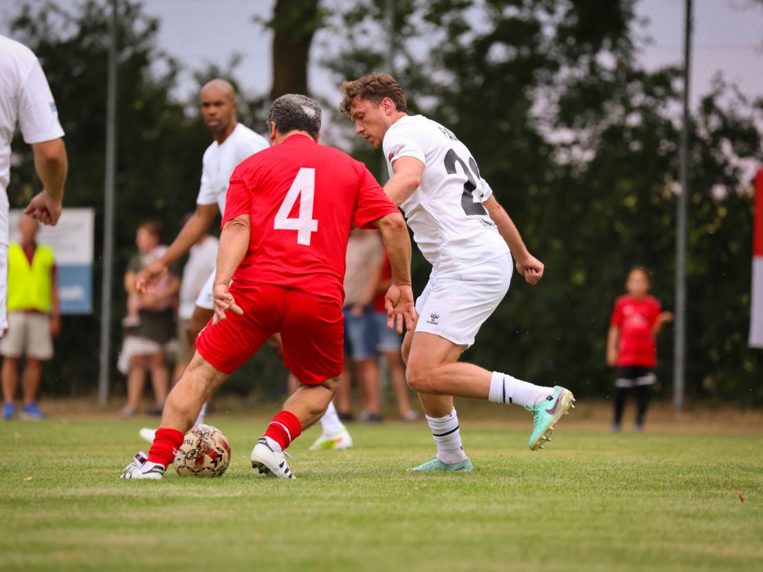 Legenden4kids Möttingen 2026