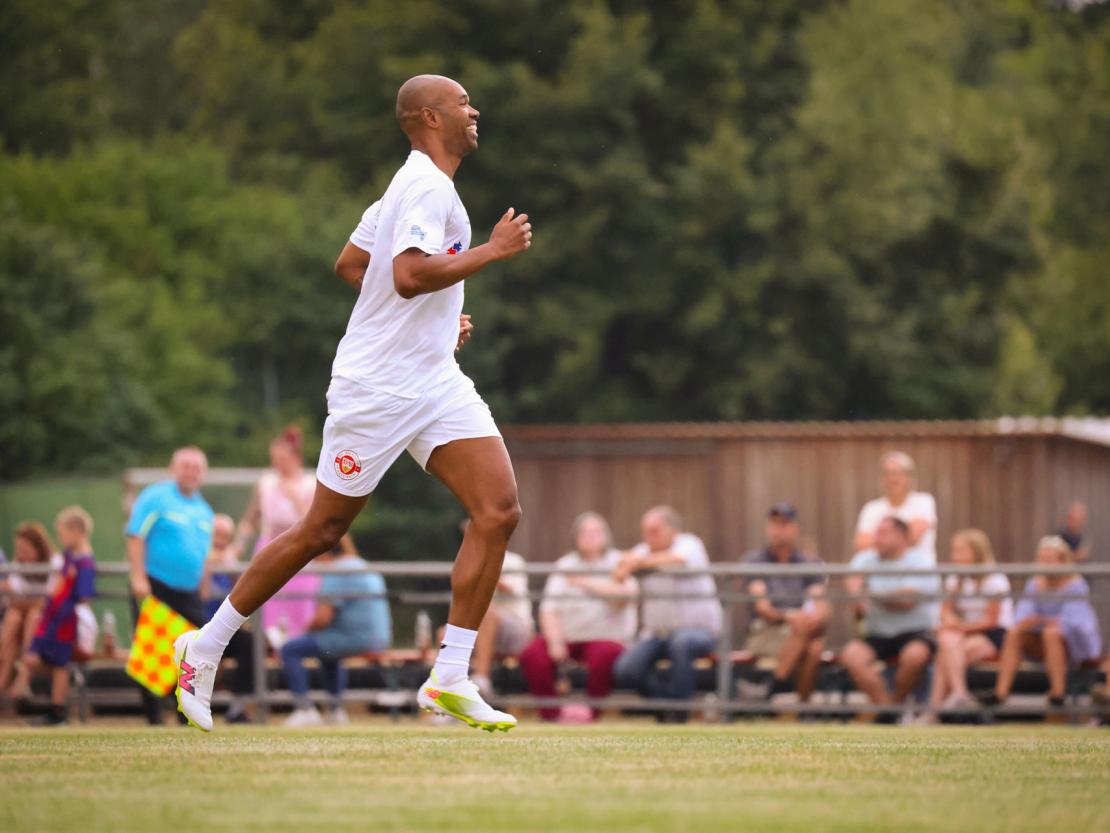 Legenden4kids Möttingen 2026