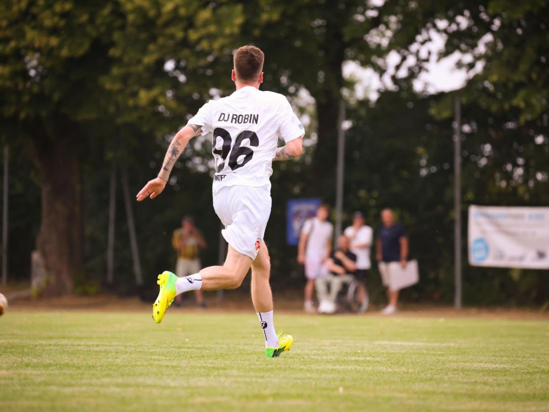 Legenden4kids Möttingen 2026