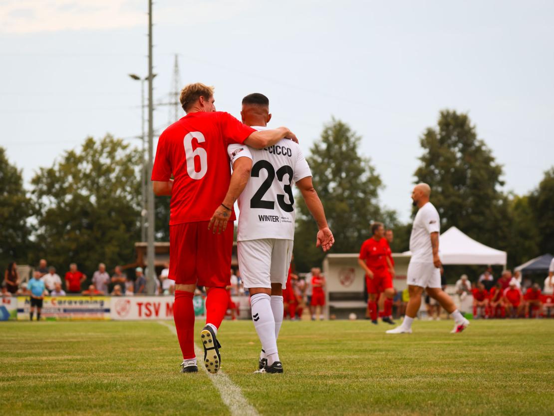 Legenden4kids Möttingen 2026
