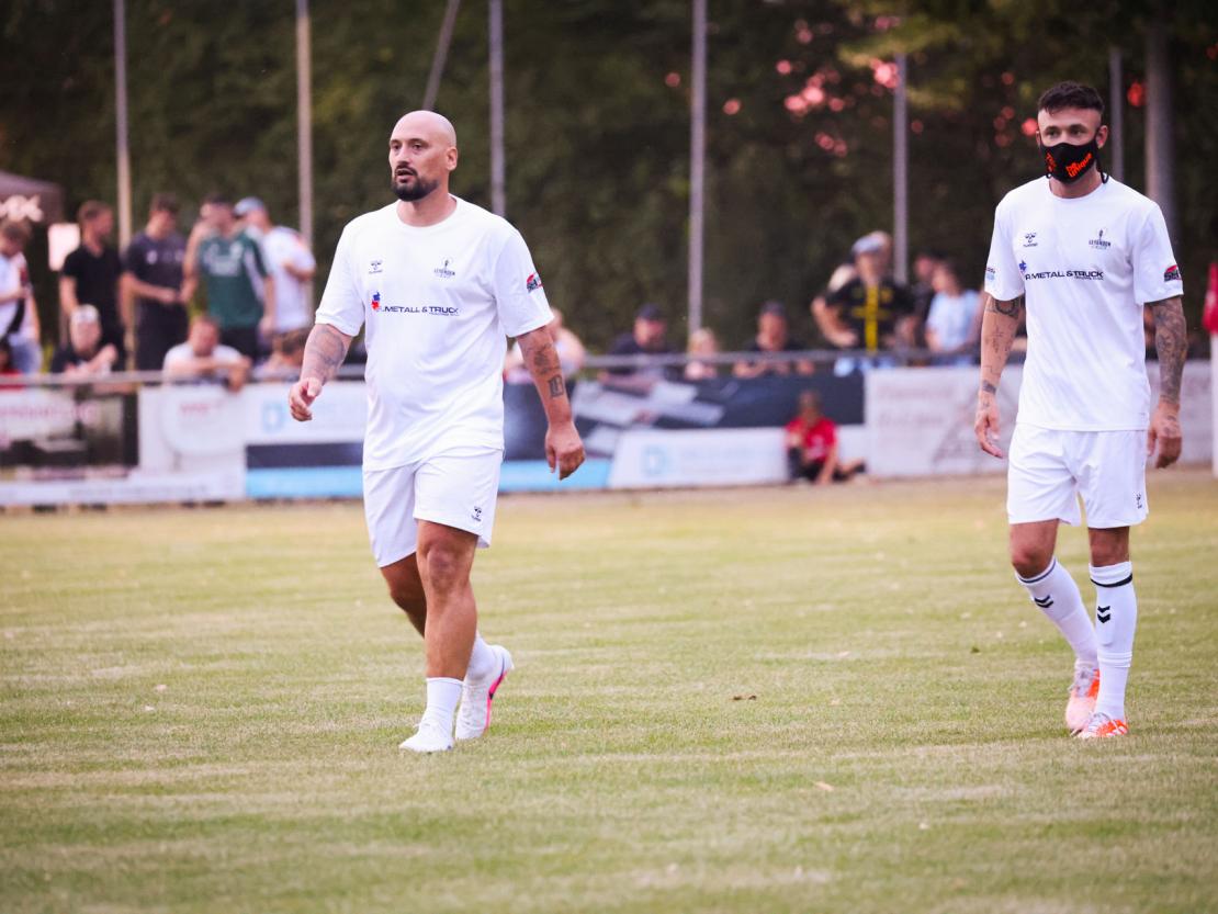 Legenden4kids Möttingen 2026