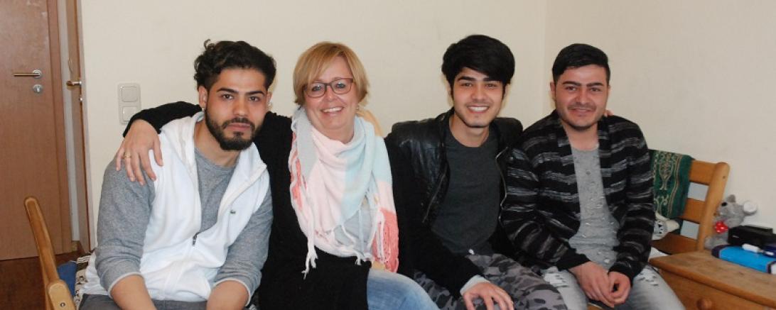 aktion-anker-baerbel-stahl