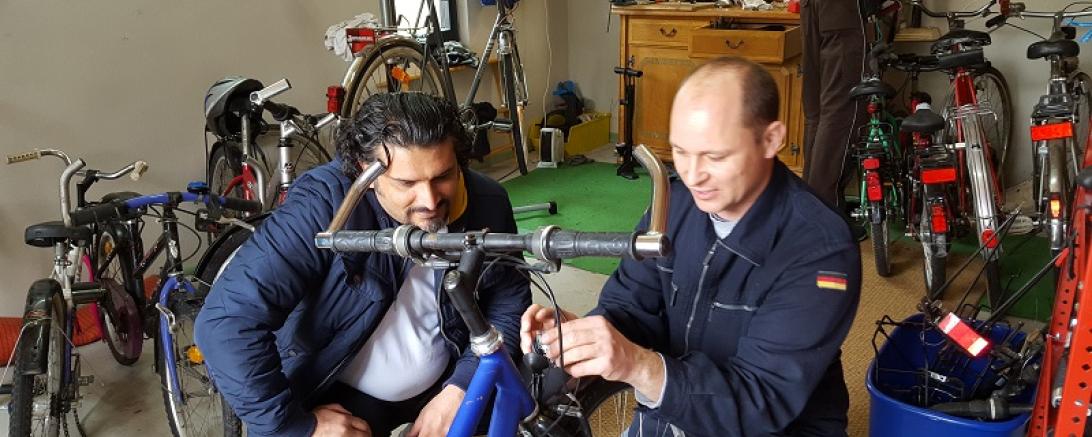 aktion-anker-fahrradwerkstatt