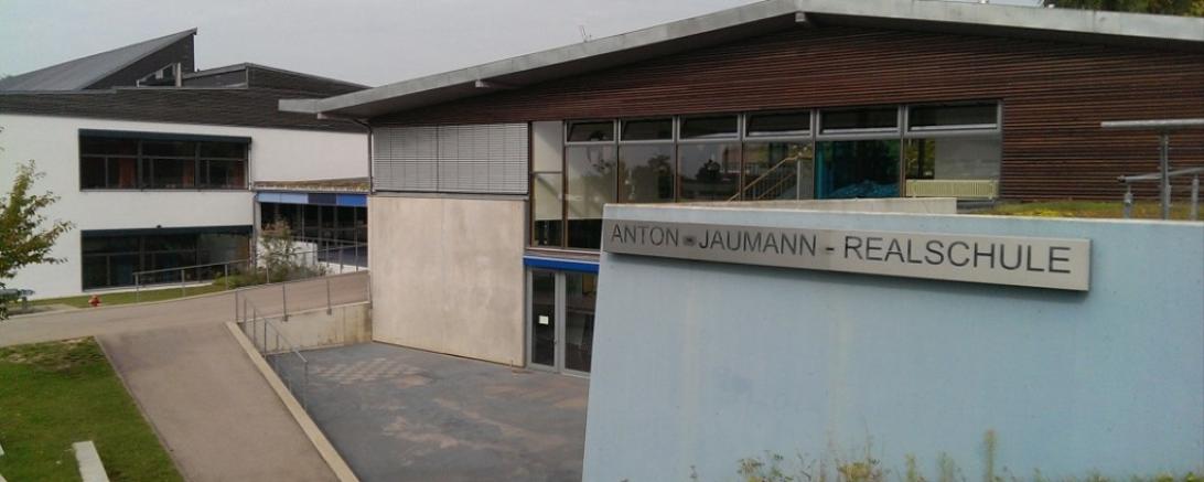 anton-jauman-realschule-wemding-1024x579