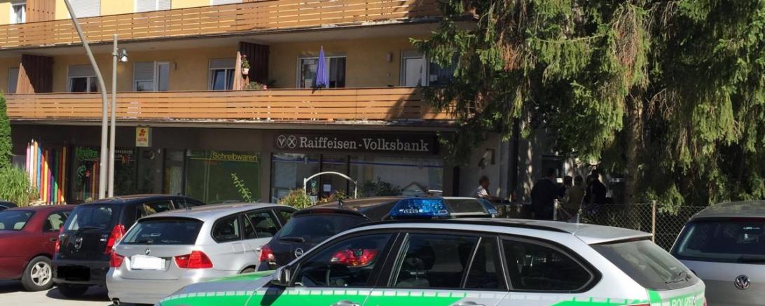 bankueberfall-parkstadt