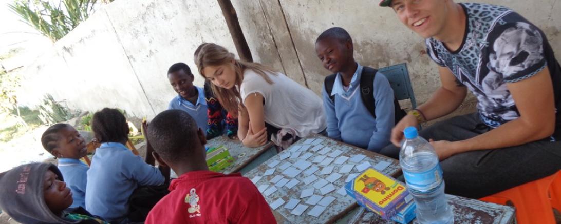 felix-kuemmerte-sich-um-die-schulkinder-am-nachmittag-1-1024x768