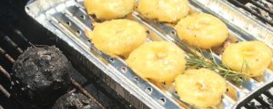 grillen-4_klein-300x225