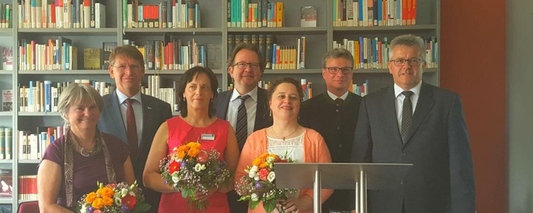 gymnasium-donauwoerth