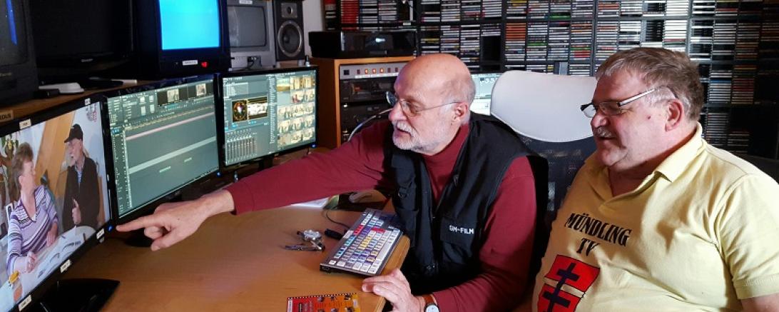 heimtaverein-muendling