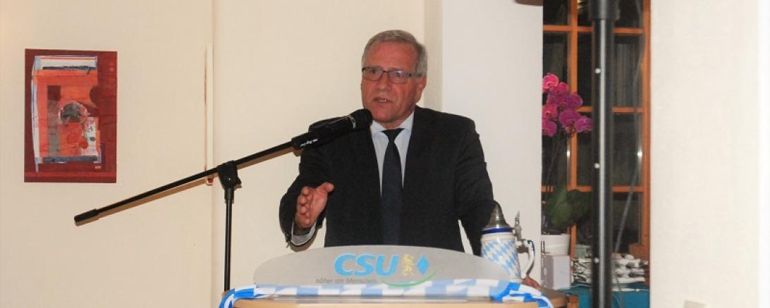 hintersberger-harburg