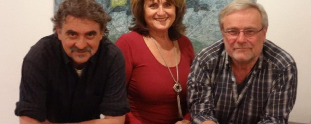 kulturherbst-harburg-trueblue