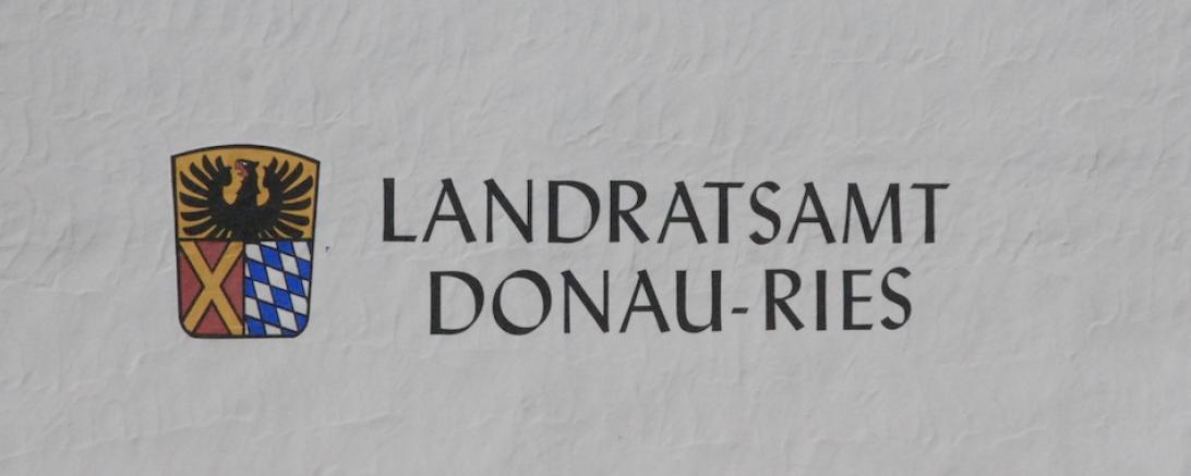 landratsamt-donau-ries