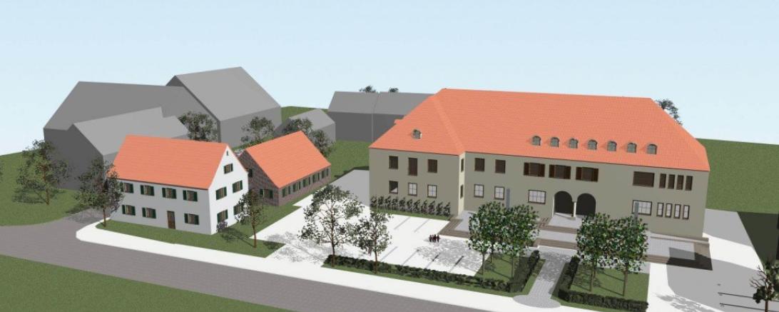 mertingen-neues-rathaus