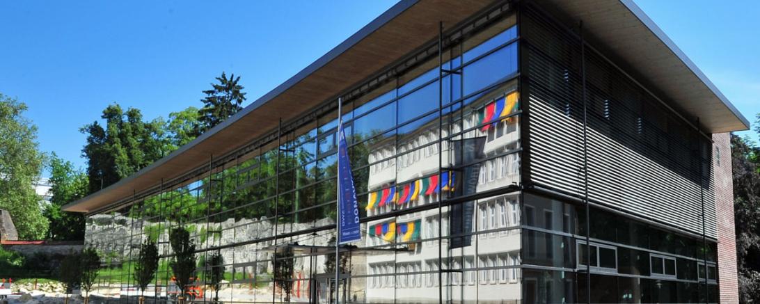 vhs-haus-neu_donauwoerth_klein