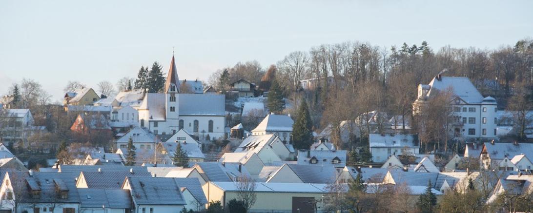 winter_reimlingen0161