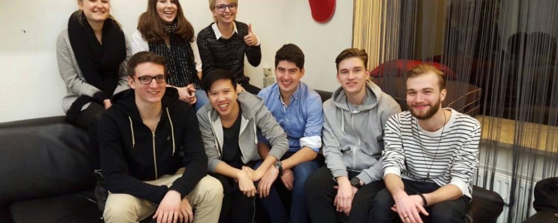 juze-vorstand-don-1024x576