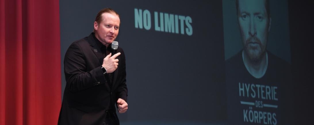 anlegerkolleg_joey_kelly