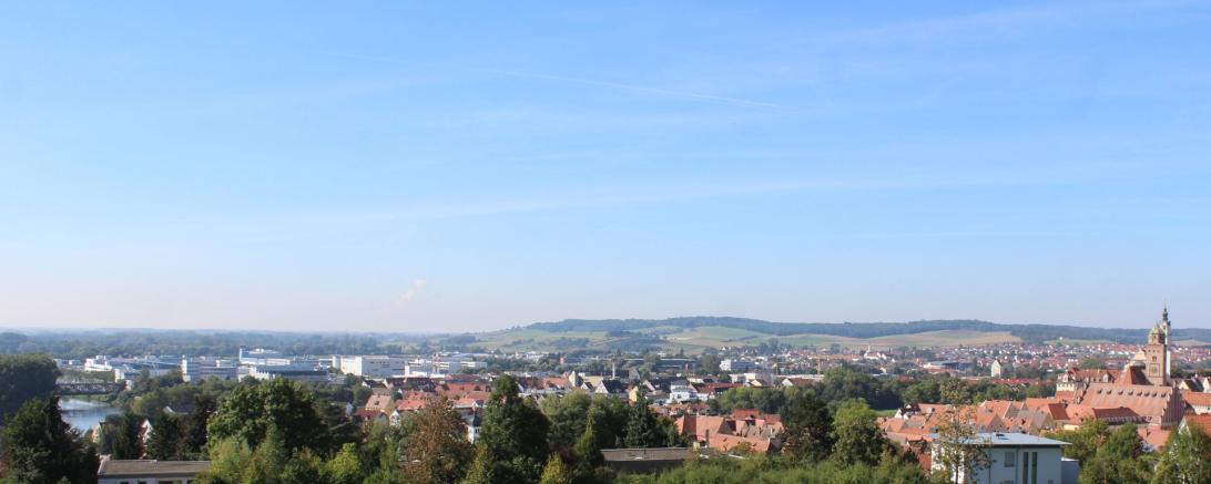 donauwoerth-hintergrund-klein